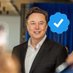 Elon X (@elonmusk028898) Twitter profile photo Elon X (@elonmusk028898) Twitter profile photo