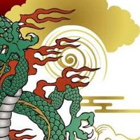 ハスラ　大阪手押し堺手押しミナミ手押し (@voladio44667) Twitter profile photo