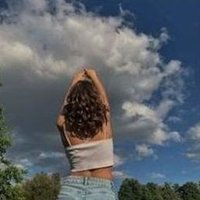 Sweeterth (@sweeterthvkn) 's Twitter Profile