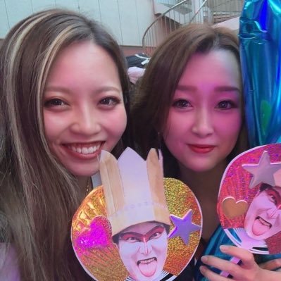 テクニケーションで営業を担当しております!海が大好きです🥥 転職を考えている方もお気軽にご連絡下さい😌 #Twitter転職 #単価連動型SES