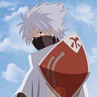 Kakashi Hatake (@x_kakashihatake) 's Twitter Profile Photo
