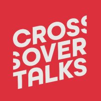 Crossover Talks (@crossovertalks) 's Twitter Profile
