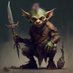 gOBLIN (@bence_jank) Twitter profile photo gOBLIN (@bence_jank) Twitter profile photo