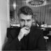 Luke Hazelton (@hazeltonpr) Twitter profile photo Luke Hazelton (@hazeltonpr) Twitter profile photo