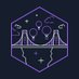 AWS User Group Bristol (@awsbristol) Twitter profile photo AWS User Group Bristol (@awsbristol) Twitter profile photo