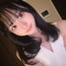 白咲 ゆう🤍chelone葛西 (@yu_shirosaki_) Twitter profile photo 白咲 ゆう🤍chelone葛西 (@yu_shirosaki_) Twitter profile photo