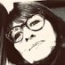Brydniak blandine (@brydniakblandi1) Twitter profile photo Brydniak blandine (@brydniakblandi1) Twitter profile photo