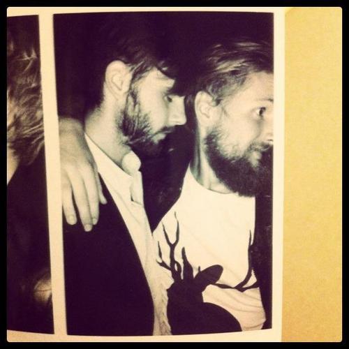 Cofibradona's profile picture. 