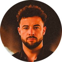 Matthias Mandiau (@matth1asmandiau) 's Twitter Profile
