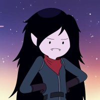 bian (@noirezure) 's Twitter Profile