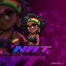 NAT (@tashab2456) Twitter profile photo NAT (@tashab2456) Twitter profile photo