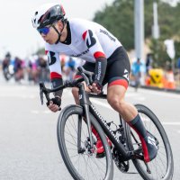矢萩 悠也 (@yahagiracing09) 's Twitter Profile