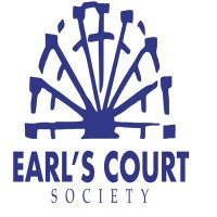 The Earl's Court Society (@earlscourtsocty) 's Twitter Profile