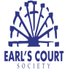 The Earl's Court Society (@earlscourtsocty) Twitter profile photo The Earl's Court Society (@earlscourtsocty) Twitter profile photo