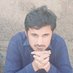 Roman Khan (@romankhan299956) Twitter profile photo Roman Khan (@romankhan299956) Twitter profile photo