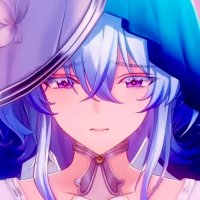 しょあ ‎˖ ݁𖥔.ཐི༑ཋྀ.𖥔 ݁˖ (@meityooooo) 's Twitter Profile Photo