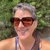 whodat (@jenelfarrell) Twitter profile photo whodat (@jenelfarrell) Twitter profile photo