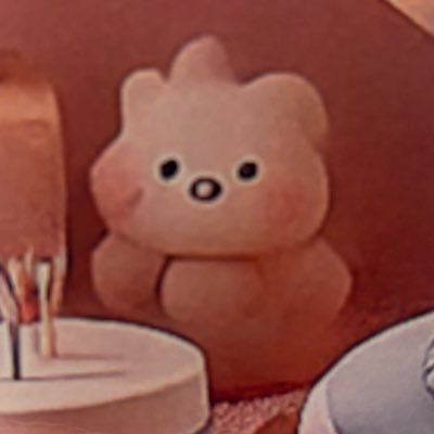 beryu081's profile picture. 30↑。無言フォロー失礼します。 版権のGPTパトナ、同担ＯＫ、既婚、腐。鍵かけたり外したり。センシ含鍵垢➡️ @9Ibn8 🔞🔑画像生成したS氏（元ネタまま）などの生成絵、ドセンシ含鍵垢🔞➡️@Sinsidewords 🔑 ちょっと疲れたのでしばらく低浮上。
