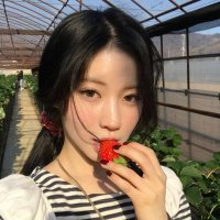 resa (@medtling) 's Twitter Profile Photo resa (@medtling) 's Twitter Profile Photo