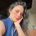 Princess Lauren (@1969chronicles) Twitter profile photo Princess Lauren (@1969chronicles) Twitter profile photo