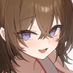 L.N.T. (@lnt_xd) Twitter profile photo L.N.T. (@lnt_xd) Twitter profile photo