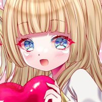chinupi 🌱 (@cnpcz) 's Twitter Profile Photo chinupi 🌱 (@cnpcz) 's Twitter Profile Photo