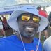 Byron White (@lawdbyron) Twitter profile photo Byron White (@lawdbyron) Twitter profile photo