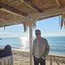 Mustafa Şahan (@mustafa57440101) Twitter profile photo Mustafa Şahan (@mustafa57440101) Twitter profile photo