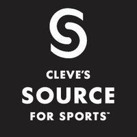 Cleve's Source for Sports (@clevessfs) 's Twitter Profile