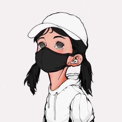 yet i Profile