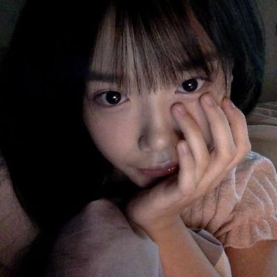 kenzz398306's profile picture. 