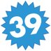 39 (@urnk39) Twitter profile photo 39 (@urnk39) Twitter profile photo