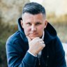 maciejmilkowski's profile picture. Buduję most handlowy między Polską a Ukrainą.
@UBXbridge