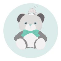 ただのにぼし (@niboshi_tm) 's Twitter Profile Photo