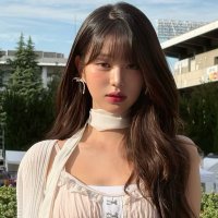 una (@drugdter) 's Twitter Profile Photo una (@drugdter) 's Twitter Profile Photo