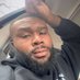 🦁of Pride (@kingjay58) Twitter profile photo 🦁of Pride (@kingjay58) Twitter profile photo