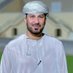 ناصر بن سيف الجساسي 🇴🇲 (@naseraljssasi) Twitter profile photo ناصر بن سيف الجساسي 🇴🇲 (@naseraljssasi) Twitter profile photo