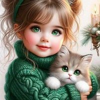 امنية (@kobna100) 's Twitter Profile