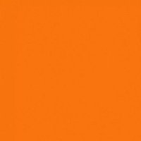 無限のアイ🍊︎👶🍊5y (@mamegohan777) 's Twitter Profile Photo