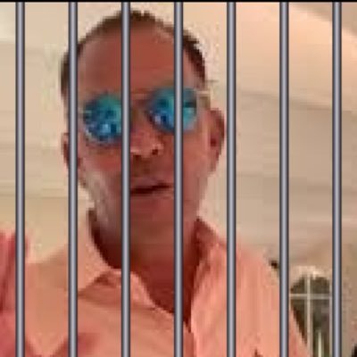 Oi LISTEN you fuckin divvies -Don’t get scammed and piss away your hard earned money with CONMEN livin it LARGE on your reddies!! Our Giddyups are FREE moosh 🏇