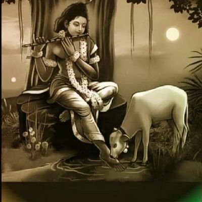 harimohant39831's profile picture. #आयुर्वेद  का प्रचार व प्रसार