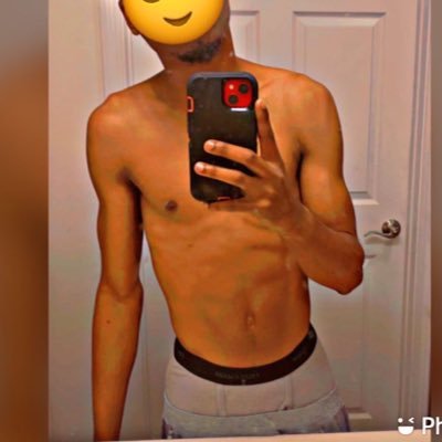 Slim_cutiiee Profile Picture