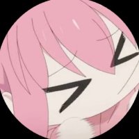 Ice👁️ (@icecihal) Twitter profile photo