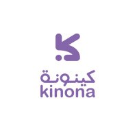 كينونة | Kinona (@kinona_sa) 's Twitter Profile