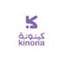 كينونة | Kinona (@kinona_sa) Twitter profile photo كينونة | Kinona (@kinona_sa) Twitter profile photo