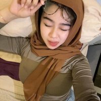mlyuuupaduu (@stxept) 's Twitter Profile Photo mlyuuupaduu (@stxept) 's Twitter Profile Photo