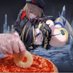 PSMParsifal (@parsifalps51007) Twitter profile photo PSMParsifal (@parsifalps51007) Twitter profile photo