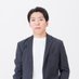 阿部健人|PartnerProp Head of CS (@kent_prm) Twitter profile photo 阿部健人|PartnerProp Head of CS (@kent_prm) Twitter profile photo