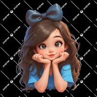 Maylucky (@maylucky2025) 's Twitter Profile
