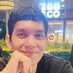Creepylogy (@creepylogy_) Twitter profile photo Creepylogy (@creepylogy_) Twitter profile photo